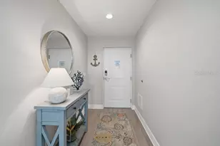 706 Bayway Blvd, Clearwater, FL 33767 - Photo 42