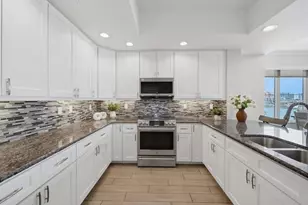 706 Bayway Blvd, Clearwater, FL 33767 - Photo 20