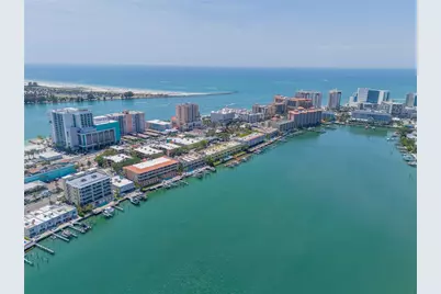 706 Bayway Boulevard #501, Clearwater, FL 33767 - Photo 62