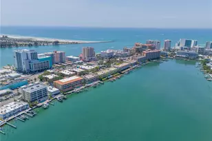 706 Bayway Blvd, Clearwater, FL 33767 - Photo 62