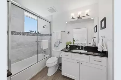 706 Bayway Boulevard #501, Clearwater, FL 33767 - Photo 36