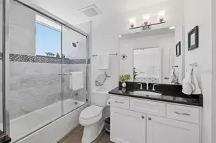 706 Bayway Blvd, Clearwater, FL 33767 - Photo 36