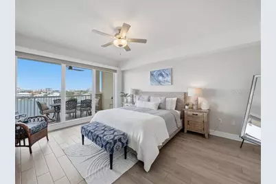 706 Bayway Boulevard #501, Clearwater, FL 33767 - Photo 24