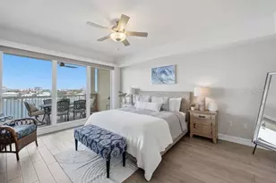 706 Bayway Blvd, Clearwater, FL 33767 - Photo 24