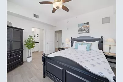 706 Bayway Boulevard #501, Clearwater, FL 33767 - Photo 40