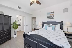 706 Bayway Blvd, Clearwater, FL 33767 - Photo 40