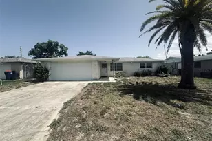 3249 Trask Dr, Holiday, FL 34691 - Photo 1