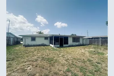 3249 Trask Drive, Holiday, FL 34691 - Photo 14