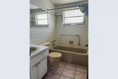 3249 Trask Drive, Holiday, FL 34691 - Photo 12
