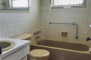 3249 Trask Dr, Holiday, FL 34691 - Photo 12