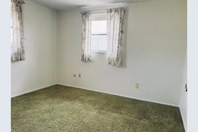 3249 Trask Drive, Holiday, FL 34691 - Photo 8