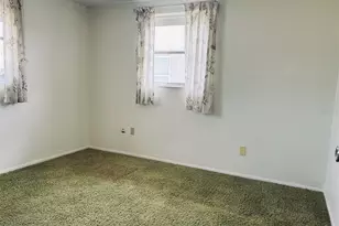3249 Trask Dr, Holiday, FL 34691 - Photo 8