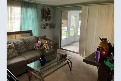 3900 Edgemont Drive, New Port Richey, FL 34652 - Photo 2