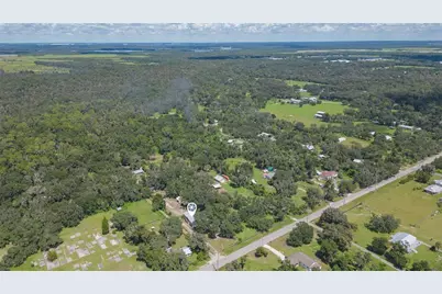 2250 Nichols Road, Lithia, FL 33547 - Photo 58