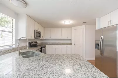 2250 Nichols Road, Lithia, FL 33547 - Photo 14