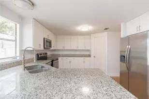 2250 Nichols Rd, Lithia, FL 33547 - Photo 14