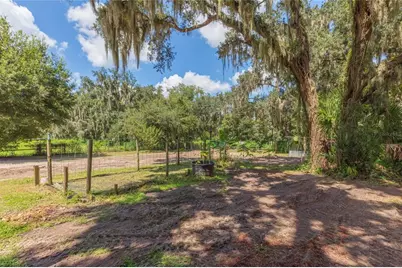 2250 Nichols Road, Lithia, FL 33547 - Photo 42