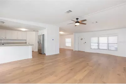 2250 Nichols Road, Lithia, FL 33547 - Photo 8