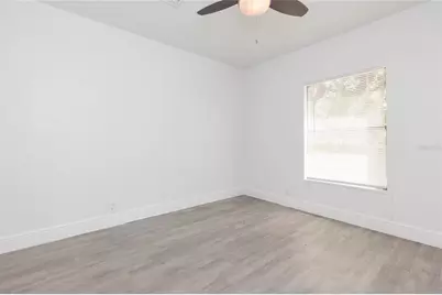 2250 Nichols Road, Lithia, FL 33547 - Photo 22