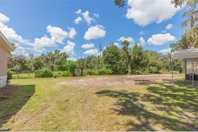 2250 Nichols Road, Lithia, FL 33547 - Photo 38