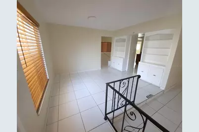831 SW 49th Terrace, Margate, FL 33068 - Photo 16