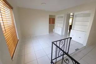 831 SW 49th Terrace, Margate, FL 33068 - Photo 16