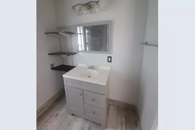 831 SW 49th Terrace, Margate, FL 33068 - Photo 18