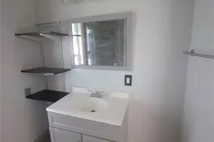 831 SW 49th Terrace, Margate, FL 33068 - Photo 18