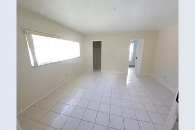 831 SW 49th Terrace, Margate, FL 33068 - Photo 4
