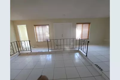 831 SW 49th Terrace, Margate, FL 33068 - Photo 2