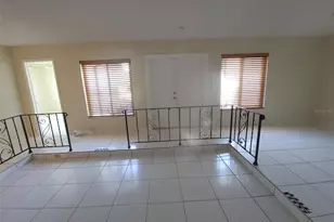 831 SW 49th Terrace, Margate, FL 33068 - Photo 2