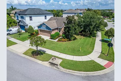 6511 Salt Creek Avenue, Apollo Beach, FL 33572 - Photo 72