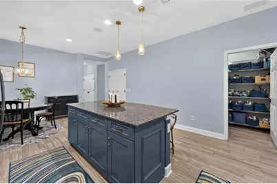 6511 Salt Creek Avenue, Apollo Beach, FL 33572 - Photo 28