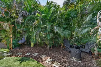 6511 Salt Creek Avenue, Apollo Beach, FL 33572 - Photo 68