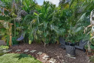 6511 Salt Creek Ave, Apollo Beach, FL 33572 - Photo 68