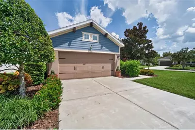 6511 Salt Creek Avenue, Apollo Beach, FL 33572 - Photo 6