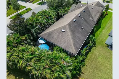 6511 Salt Creek Avenue, Apollo Beach, FL 33572 - Photo 80
