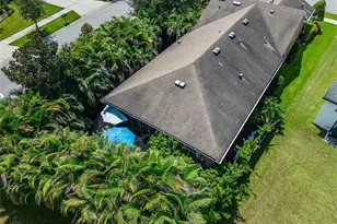 6511 Salt Creek Ave, Apollo Beach, FL 33572 - Photo 80