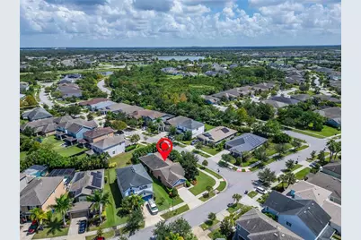 6511 Salt Creek Avenue, Apollo Beach, FL 33572 - Photo 2
