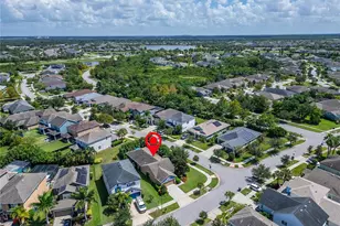 6511 Salt Creek Ave, Apollo Beach, FL 33572 - Photo 2