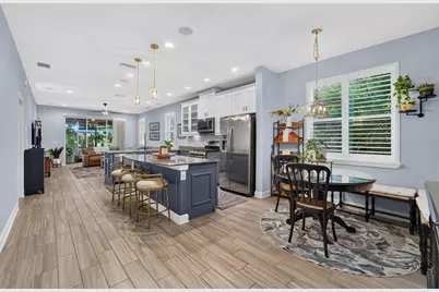 6511 Salt Creek Avenue, Apollo Beach, FL 33572 - Photo 18
