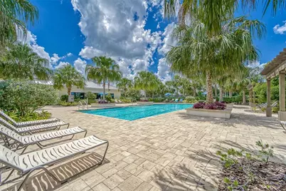 6511 Salt Creek Avenue, Apollo Beach, FL 33572 - Photo 92