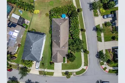 6511 Salt Creek Avenue, Apollo Beach, FL 33572 - Photo 76