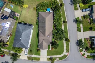6511 Salt Creek Ave, Apollo Beach, FL 33572 - Photo 76
