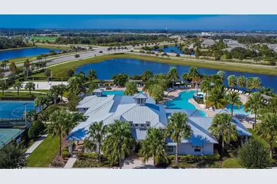 6511 Salt Creek Avenue, Apollo Beach, FL 33572 - Photo 84