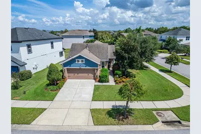6511 Salt Creek Avenue, Apollo Beach, FL 33572 - Photo 70