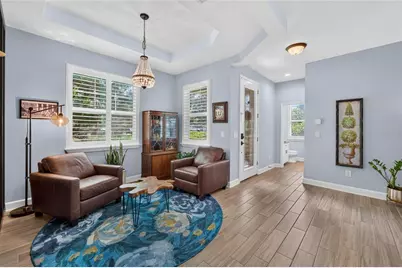 6511 Salt Creek Avenue, Apollo Beach, FL 33572 - Photo 14
