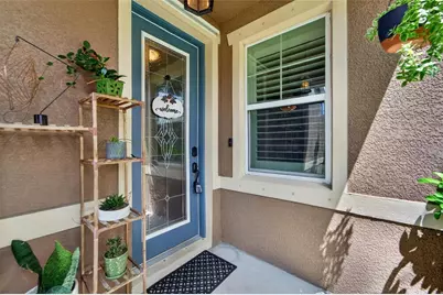 6511 Salt Creek Avenue, Apollo Beach, FL 33572 - Photo 10