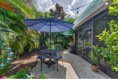6511 Salt Creek Avenue, Apollo Beach, FL 33572 - Photo 4