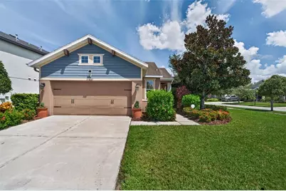 6511 Salt Creek Avenue, Apollo Beach, FL 33572 - Photo 8